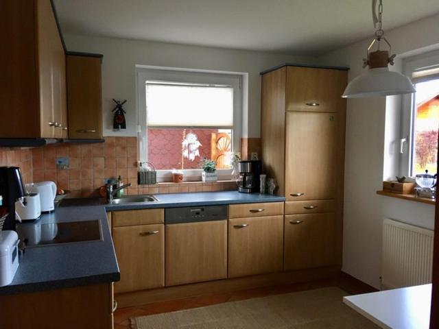 Ferienhaus Elisenhuus Tönning Dış mekan fotoğraf